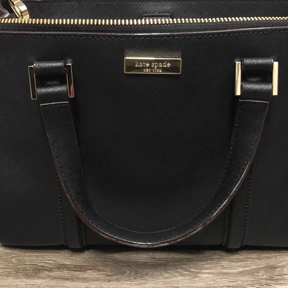 Kate Spade Loden - Picture 2 of 6